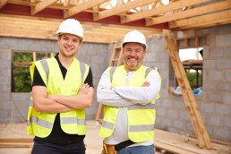 Income protection insurance for tradies