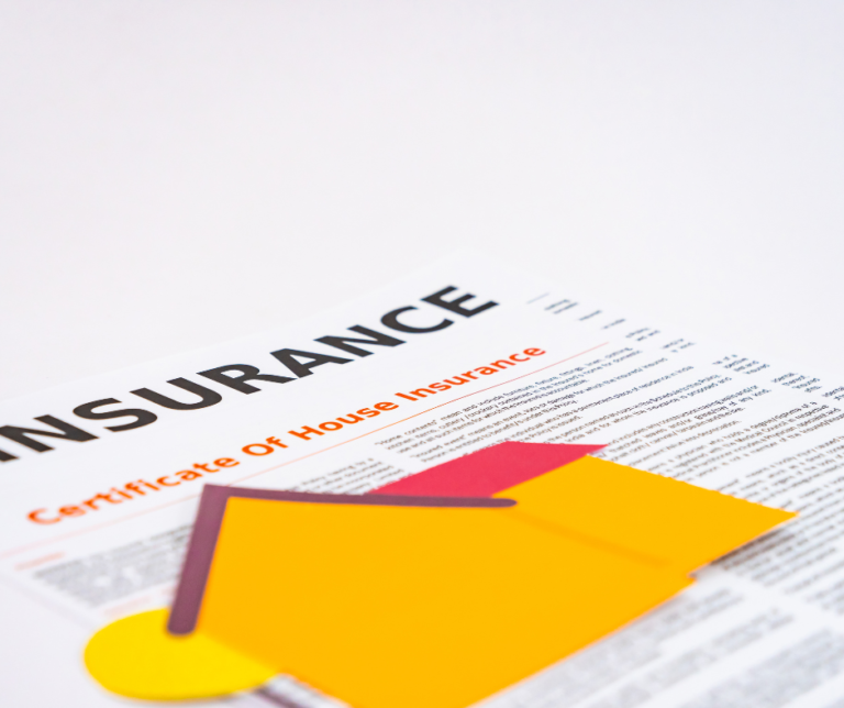 what-is-a-certificate-of-currency-tradies365-insurance