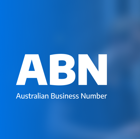 abn for insurance